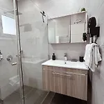 Apartmán Mariza's