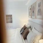 Mariza's Apartmán *