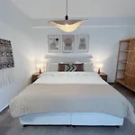Apartmán Mariza's