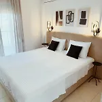 Apartamento Mariza's