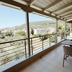 Apartamento Mariza's *