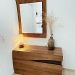 Mariza's Apartamento