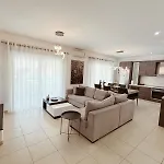 Mariza's Apartamento *