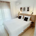 Apartamento Mariza's *