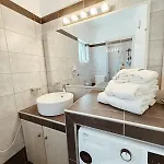 Apartamento Mariza's Skiathos Town
