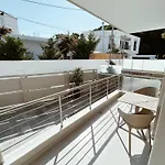 Mariza's Città di Skiathos