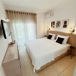 Apartamento Mariza's *