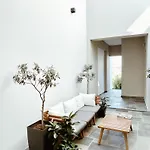 Apartamento Mariza's Skiathos Town