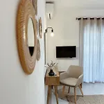 Mariza's Città di Skiathos