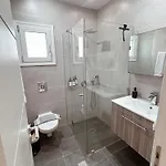 Mariza's Città di Skiathos
