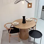 Mariza's