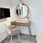 Appartamento Mariza's Città di Skiathos