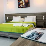 Mariza's Apartamento *