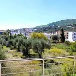 Mariza's Apartamento Skiathos Town