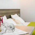 Mariza's Apartamento Skiathos Town