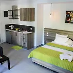 Mariza's Apartamento
