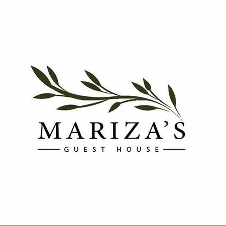 Apartment Mariza's