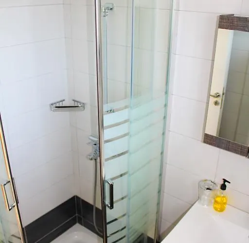 Mariza's Città di Skiathos